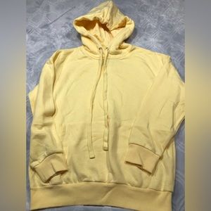 Butter soft and in color Hoodie
